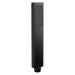 Brizo Siderna: Hand Shower