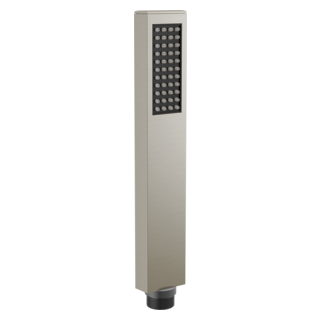 Brizo Siderna: Hand Shower