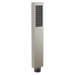 Brizo Siderna: Hand Shower