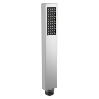 Brizo Siderna: Hand Shower
