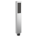 Brizo Siderna: Hand Shower
