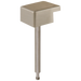 Brizo Brizo Siderna: Lift Rod Assembly