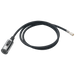 Delta RP64069 Trinsic Pull-Down Wand Assembly