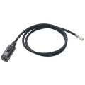 Black Stainless
