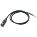 Delta Trinsic RP64069KS Sprayer Assembly - Black Stainless