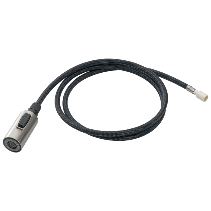 Delta Trinsic RP79659AR Spray Assembly - Pull-Down