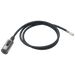 Delta Trinsic RP79659AR Spray Assembly - Pull-Down