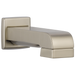 Brizo Brizo Siderna: Tub Spout/Pull-down Diverter Assembly