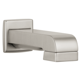 Brizo Frank Lloyd Wright: Diverter Tub Spout