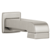 Brizo Frank Lloyd Wright: Diverter Tub Spout