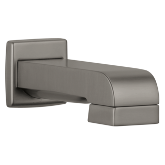 Brizo Frank Lloyd Wright: Diverter Tub Spout