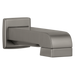 Brizo Frank Lloyd Wright: Diverter Tub Spout