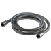 Delta RP64157 69" Ultraflex Hand Shower Hose and Gaskets