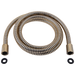 Delta RP64157 69" Ultraflex Hand Shower Hose and Gaskets