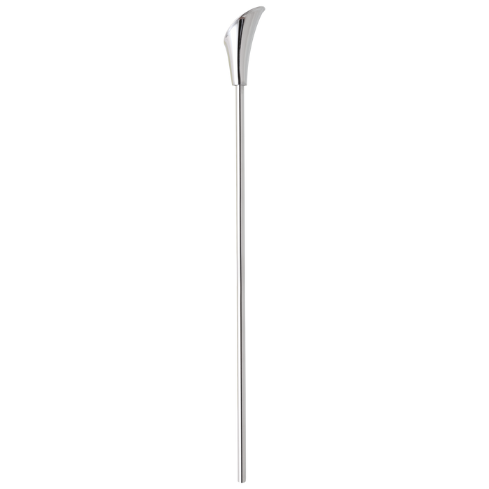 Delta RP64170 Addison Lift Rod and Finial - Flextech