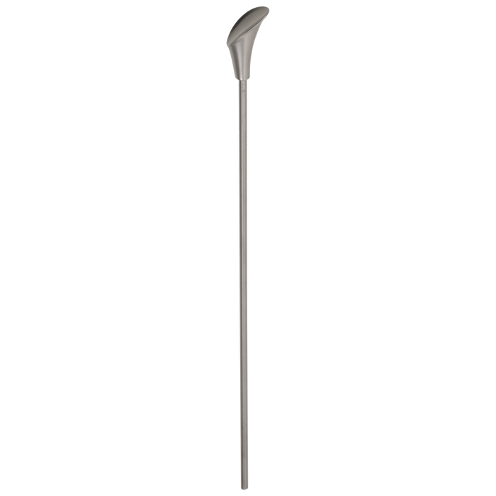 Delta RP64170 Addison Lift Rod and Finial - Flextech
