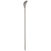 Delta RP64170 Addison Lift Rod and Finial - Flextech