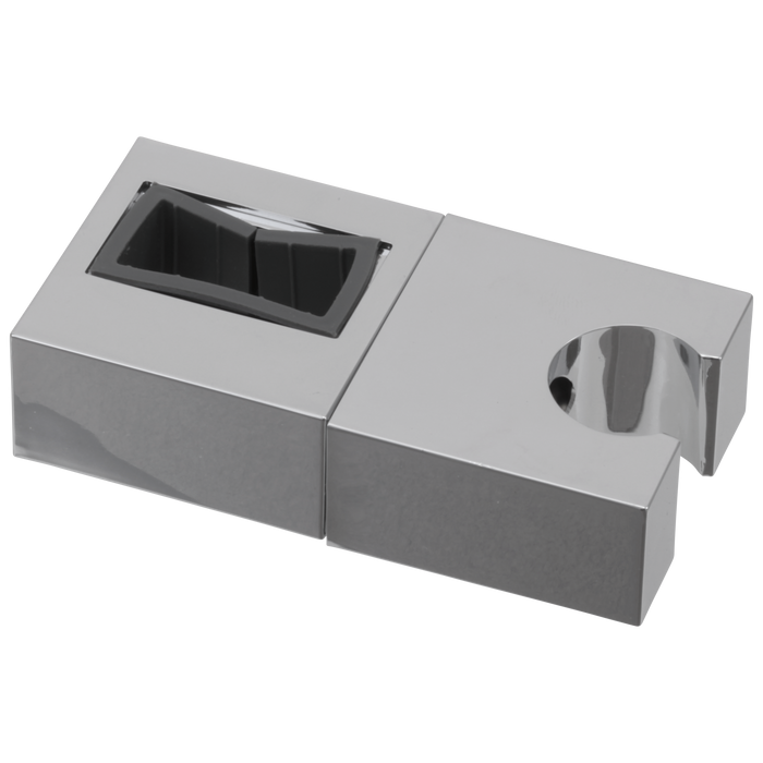 Delta RP64239 Slide Mechanism with Contemporary Slide Bar