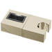 Delta RP64239 Slide Mechanism with Contemporary Slide Bar