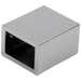 Delta RP64240 Contemporary Mounting Bracket