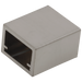 Delta RP64240 Contemporary Mounting Bracket