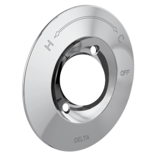 Delta Arvo RP64602SP Escutcheon Gasket