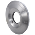 Stainless