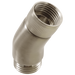 Brizo Brizo Siderna: Elbow