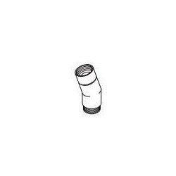 Brizo Siderna RP64636GL Elbow