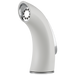 Brizo Brizo Vuelo: Sidespray