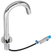 Delta RP64696 Spout Assembly - Locked