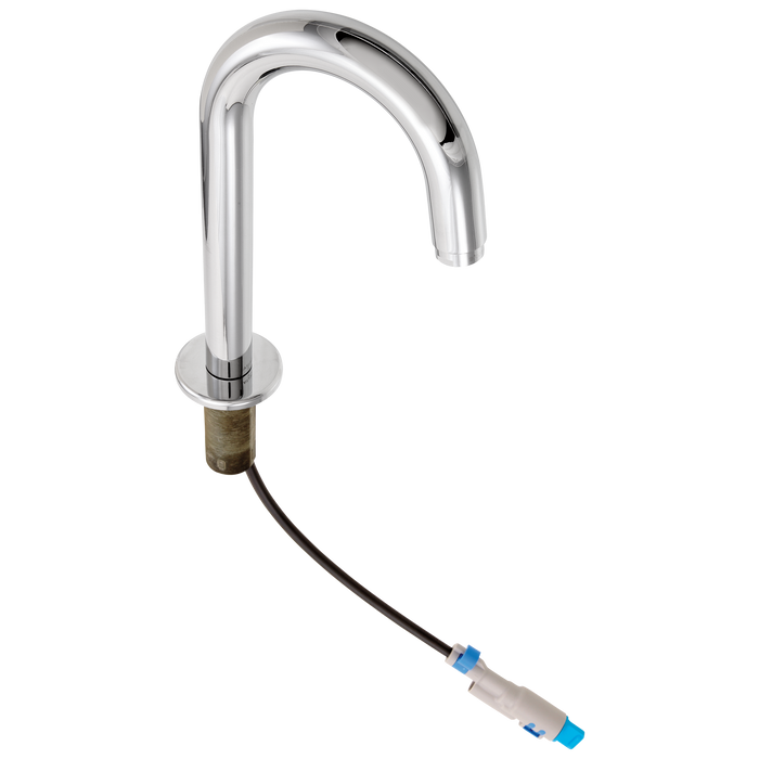 Delta RP64697 Spout Assembly - Swivel