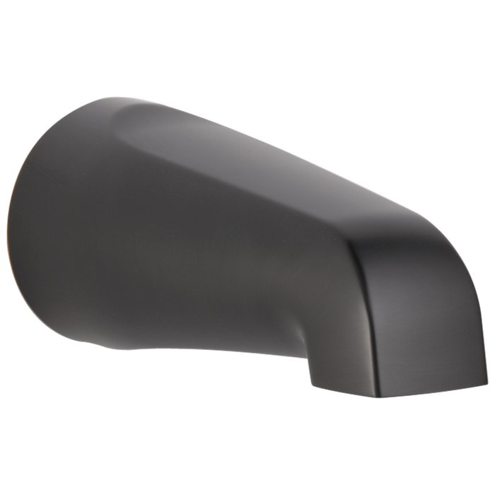Delta RP64722 Foundations Tub Spout - Non-Diverter