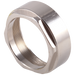 Delta RP64851 Bonnet Nut - 3 and 6-Setting Diverter