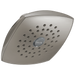 Delta RP64859 Single-Setting Raincan Shower Head