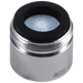 Delta RP64874 Beverage Aerator Assembly