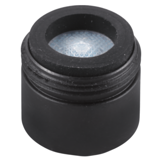 Delta Other: Aerator