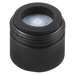 Delta Other: Aerator