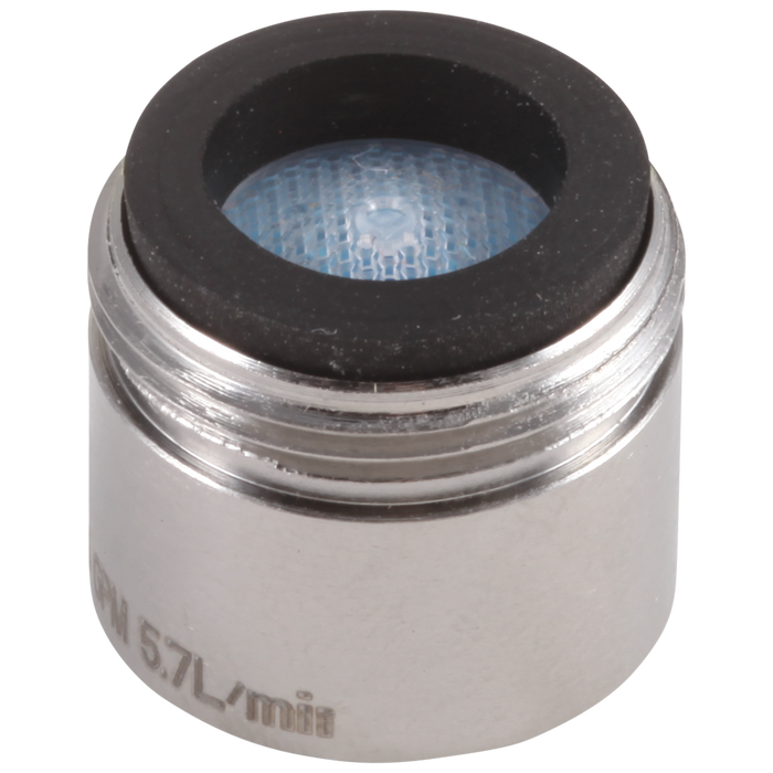 Delta RP64874 Beverage Aerator Assembly