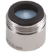 Delta RP64874 Beverage Aerator Assembly