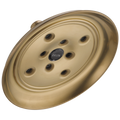 Champagne Bronze