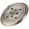 Stainless