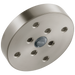 Delta RP70175-20 H2Okinetic Raincan Single-Setting Shower Head