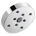 Lumicoat Chrome