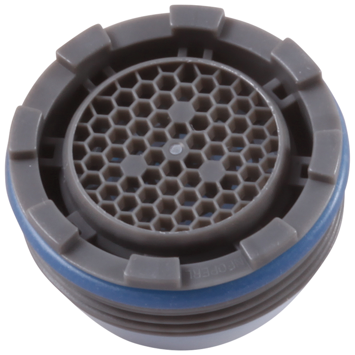 Delta RP70191 Aerator