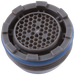 Delta RP70191 Aerator