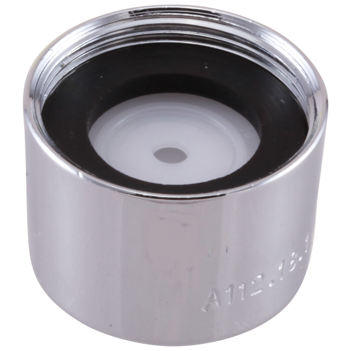 Delta RP70236 Collins Aerator Assembly
