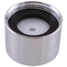 Delta RP70236 Collins Aerator Assembly