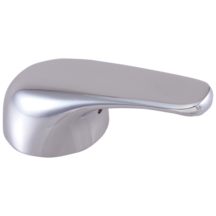 Delta RP70531 Lever Handle with Screw - Peerless Trim