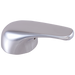 Delta RP70531 Lever Handle with Screw - Peerless Trim
